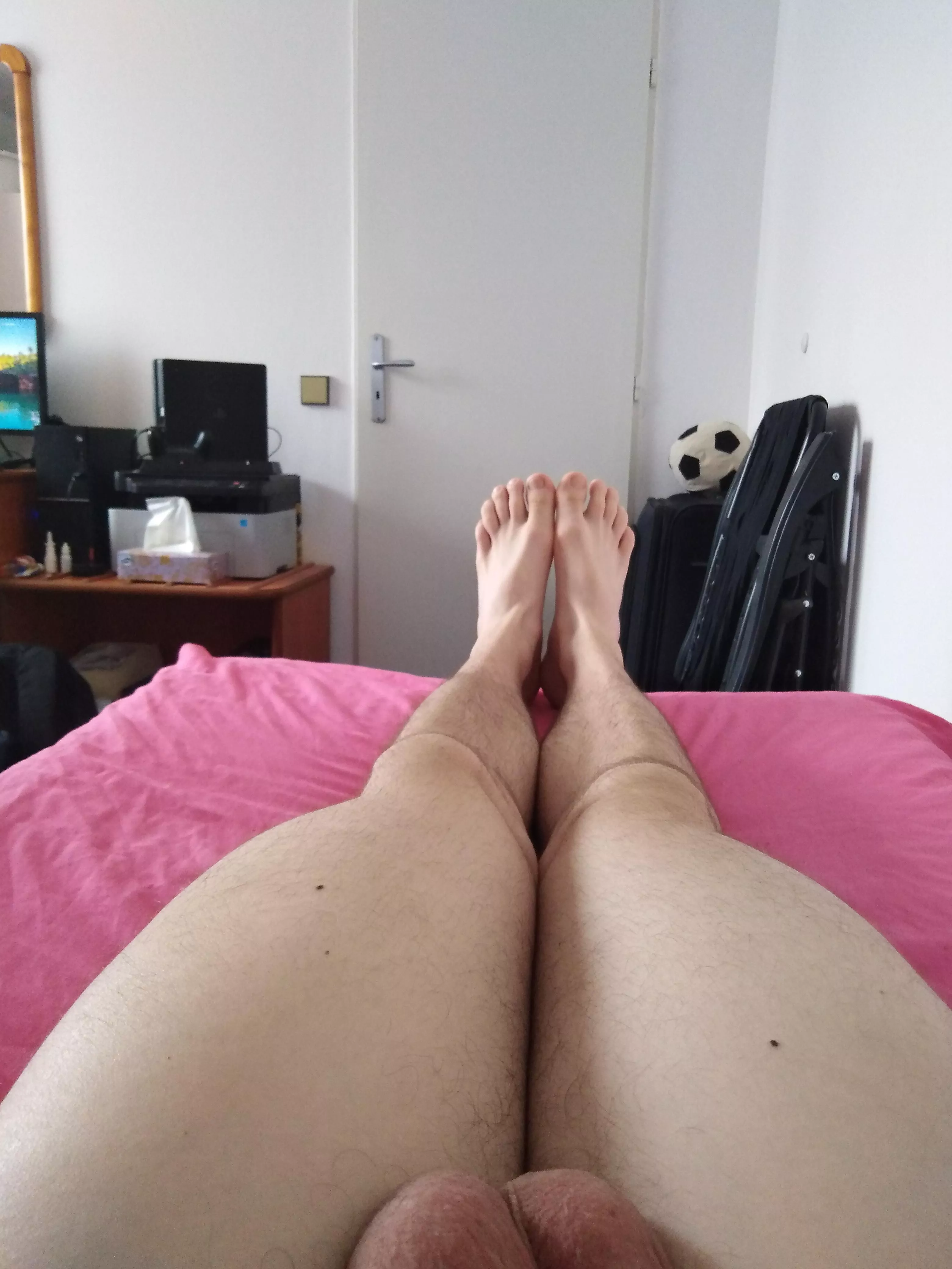 😋😋😋