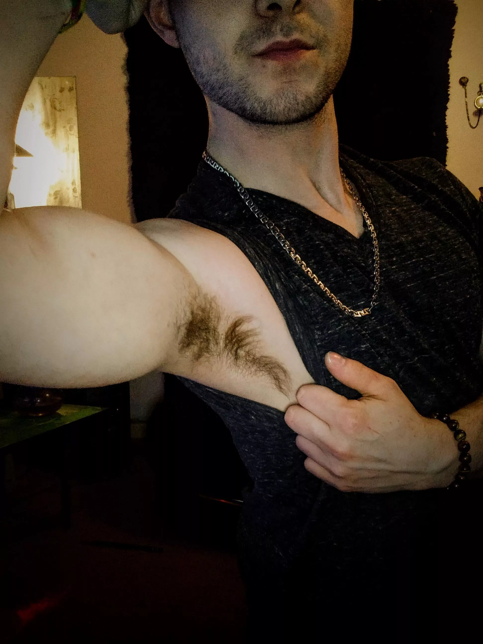 💪🏻😎