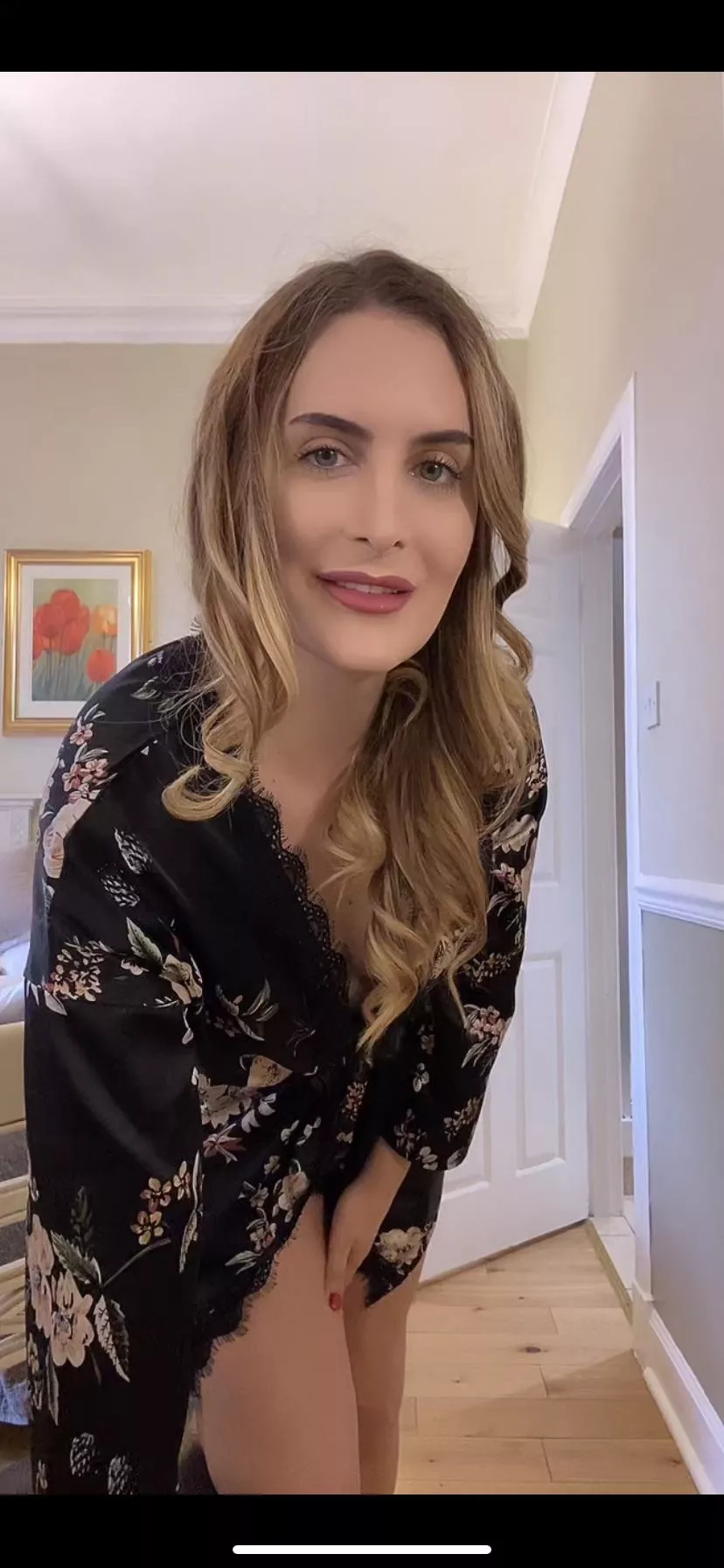 🌺