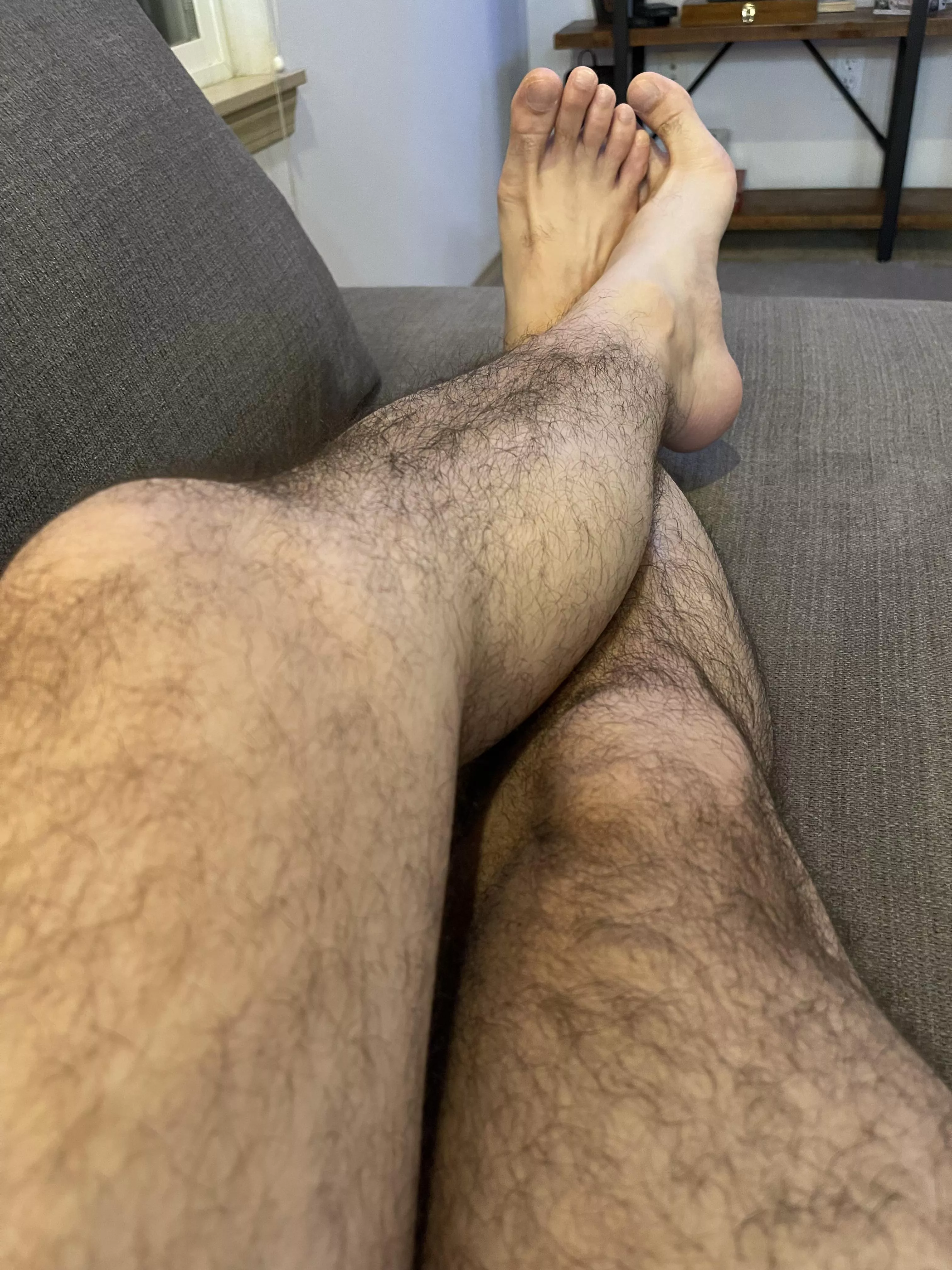 👅?