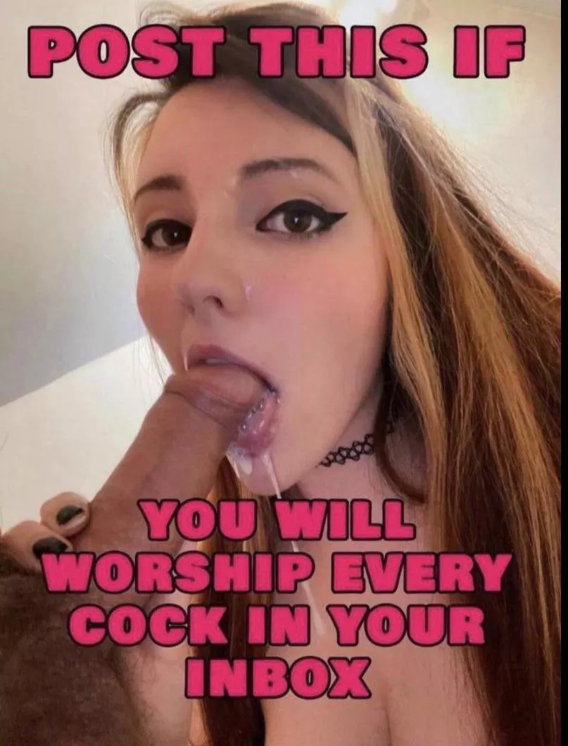 🥵