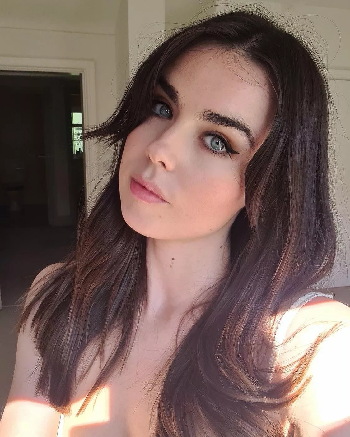👽🌞