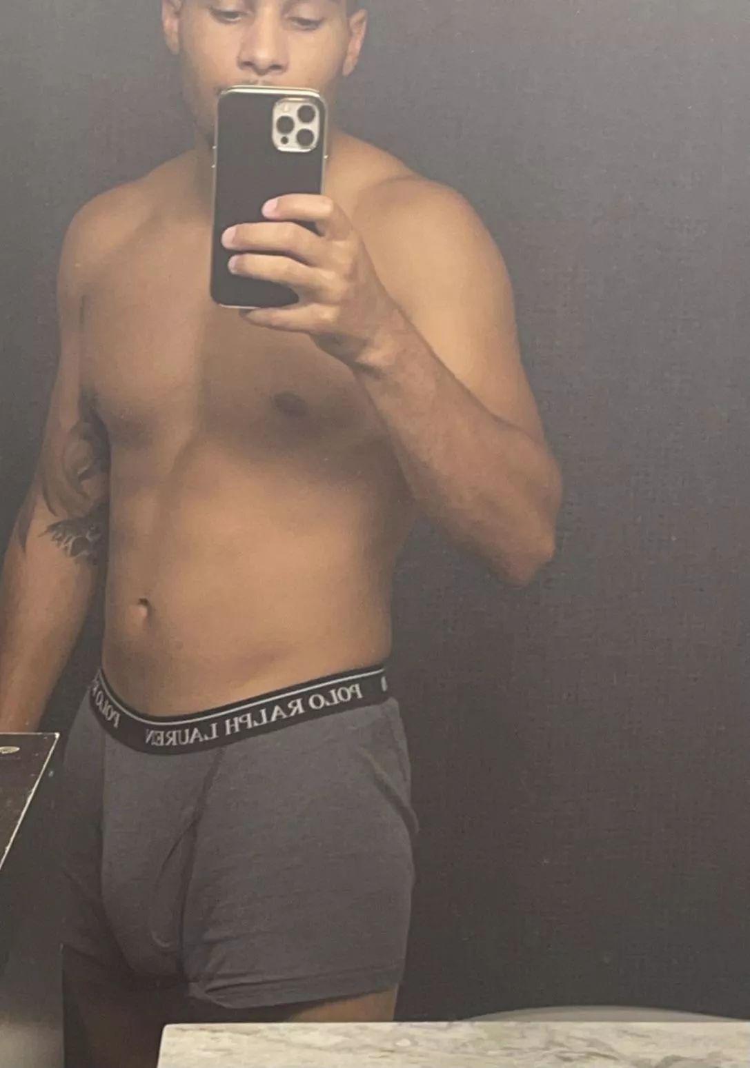 😉