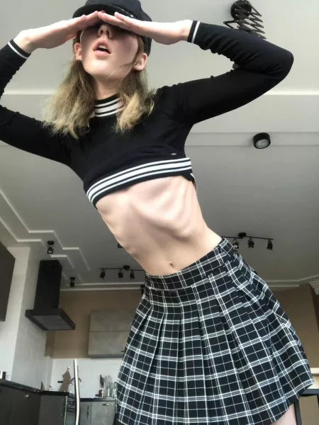 💋🧚🏻‍♀️