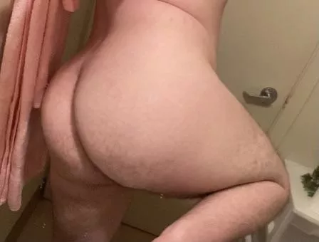 🍑🍑