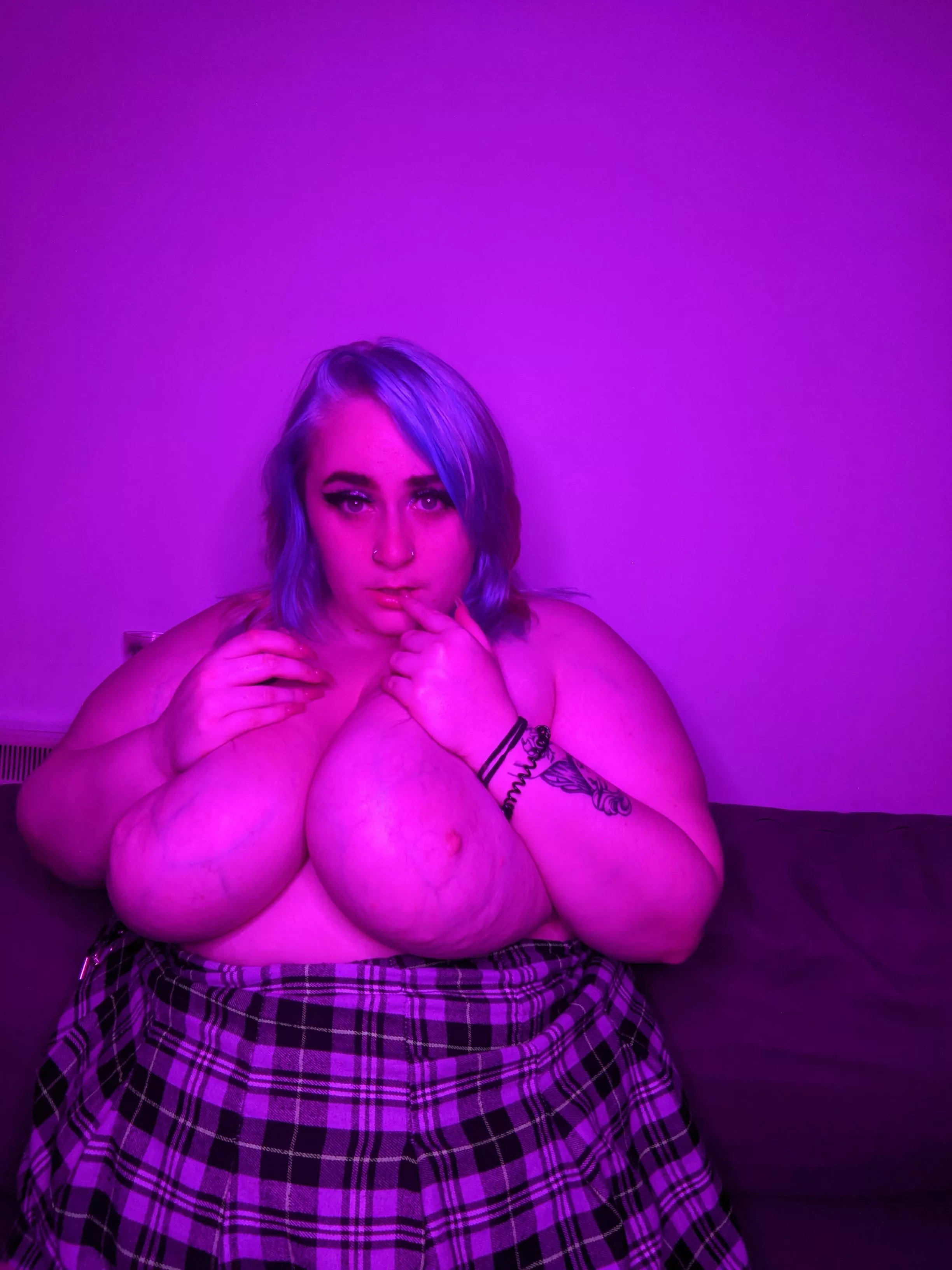 😈💖