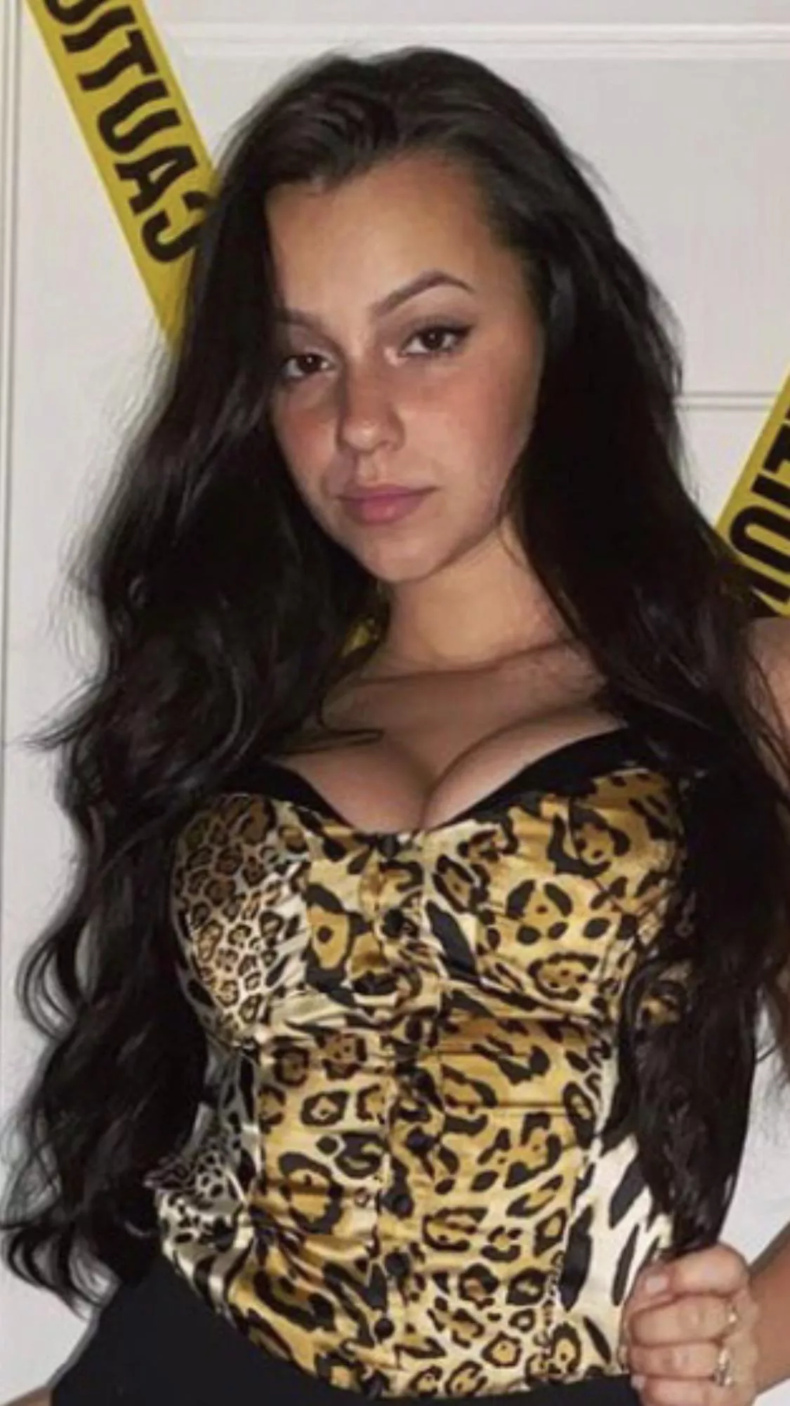 💦💦💦