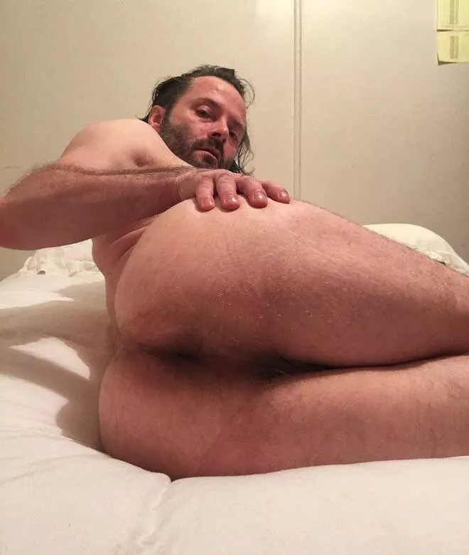 💩🍑