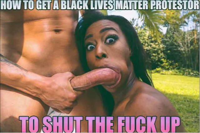 😈😉