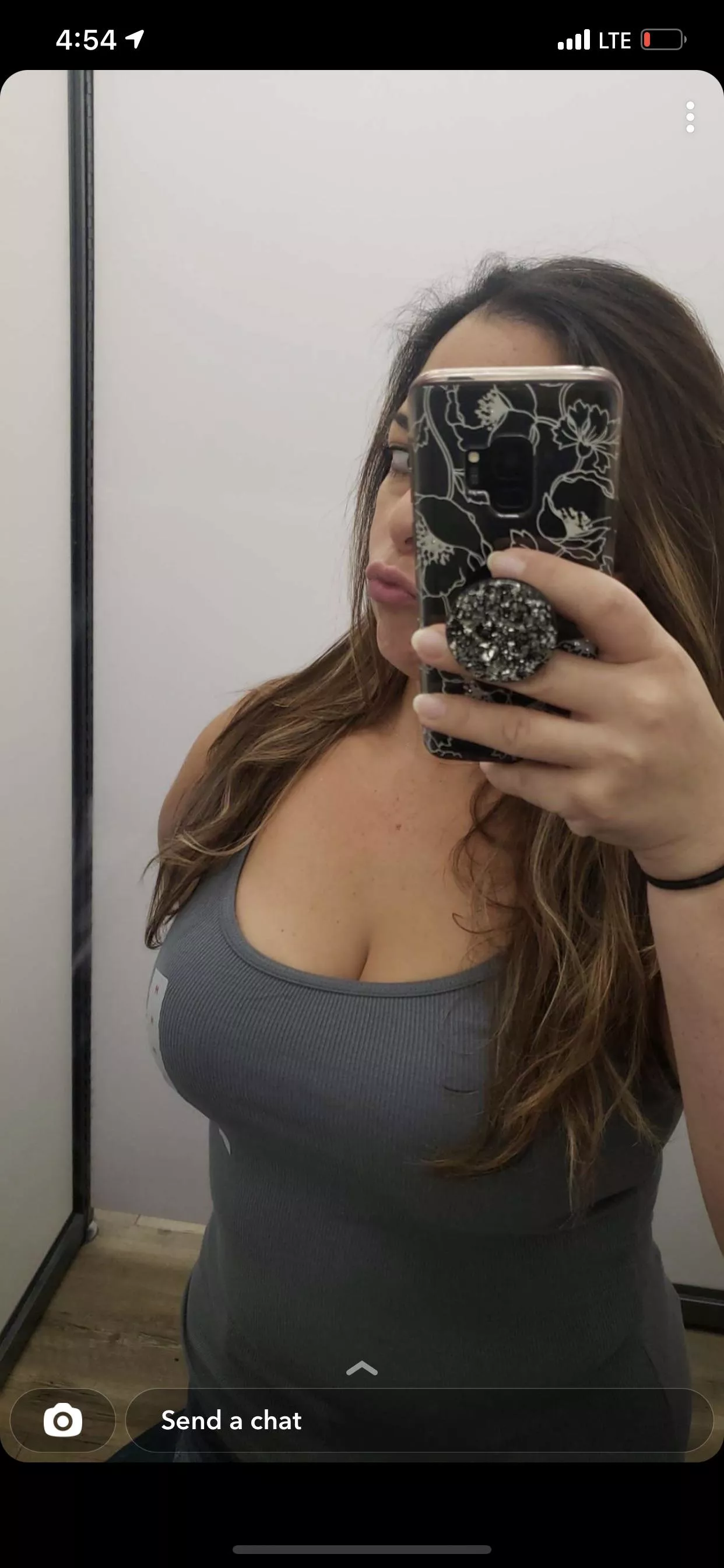 🥵
