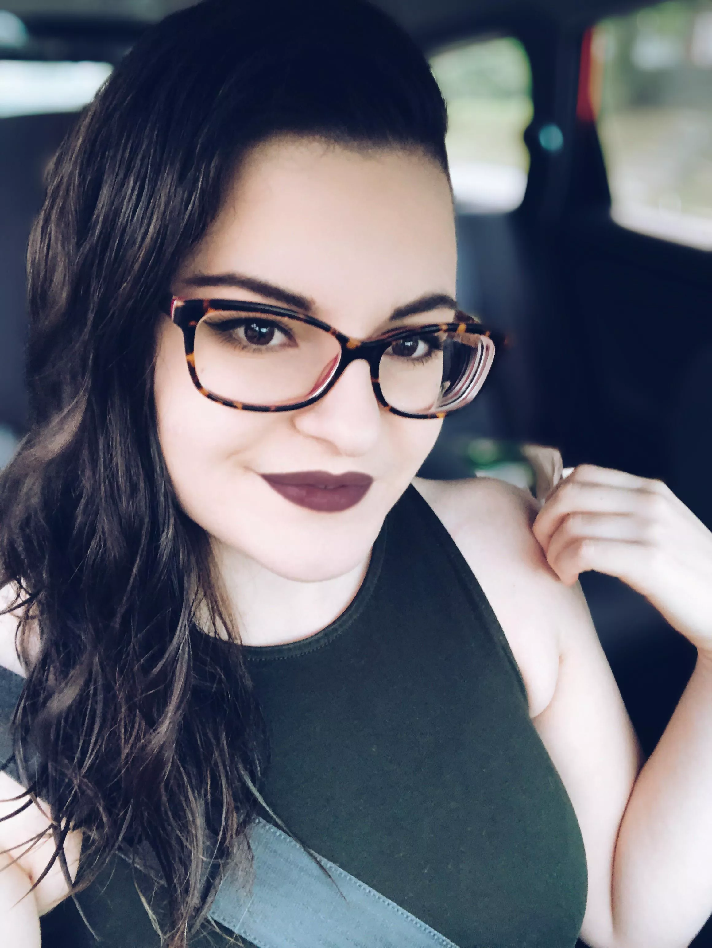 🖤💋🖤