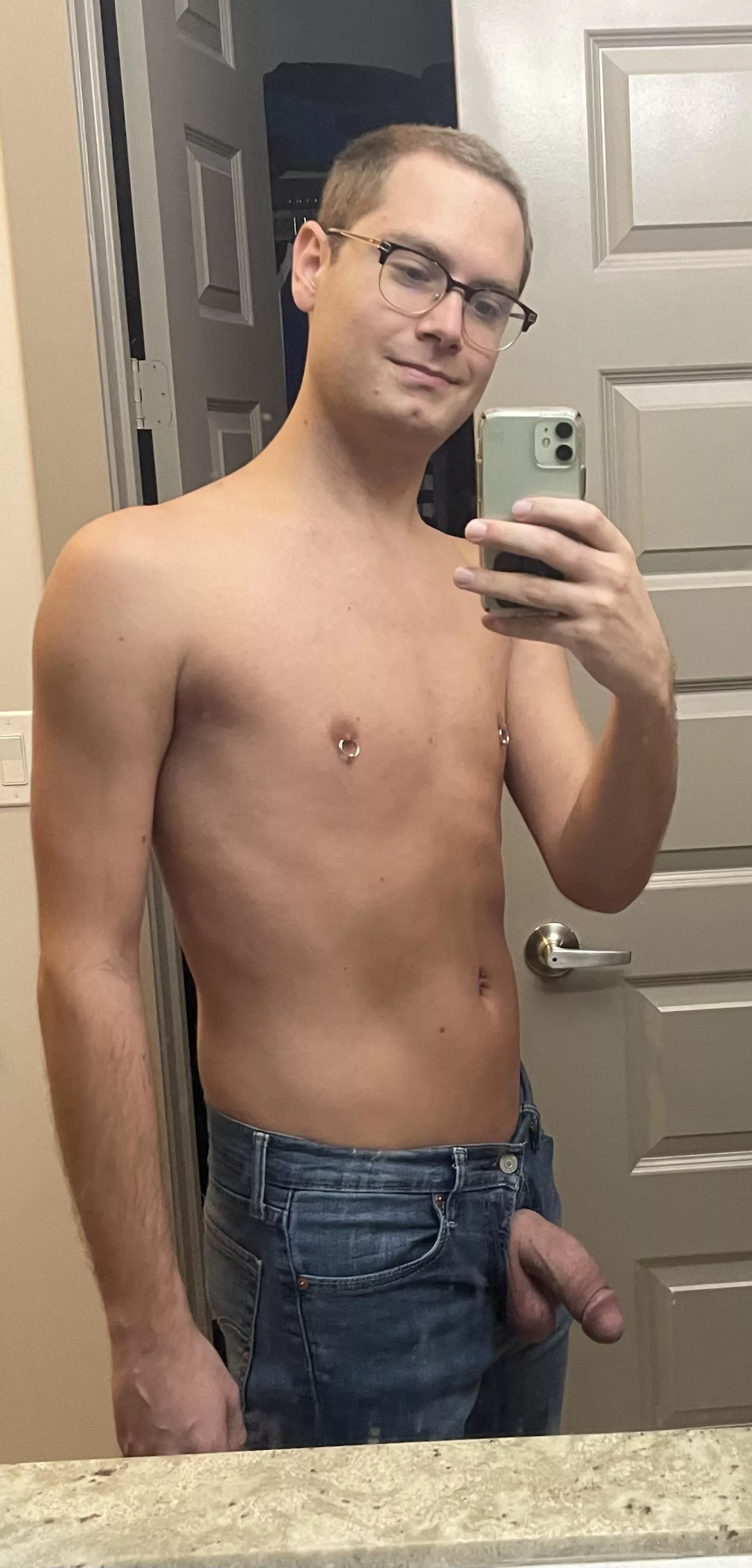 👖 🍆😜