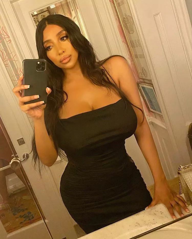 ♠️