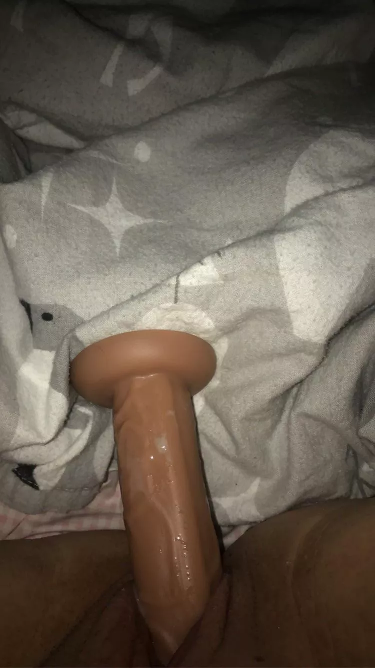 😅😅😅