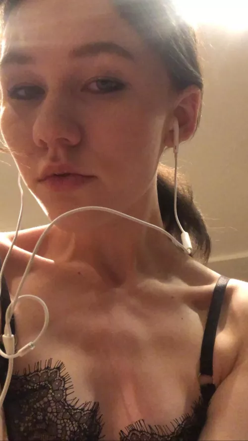 🧚🏻‍♀️🧚🏻‍♀️🧚🏻‍♀️