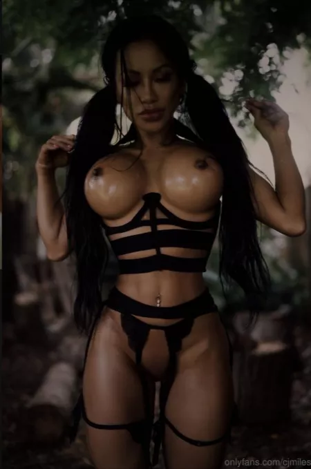 ❤️❤️❤️( . )( . ) 💕💕💕