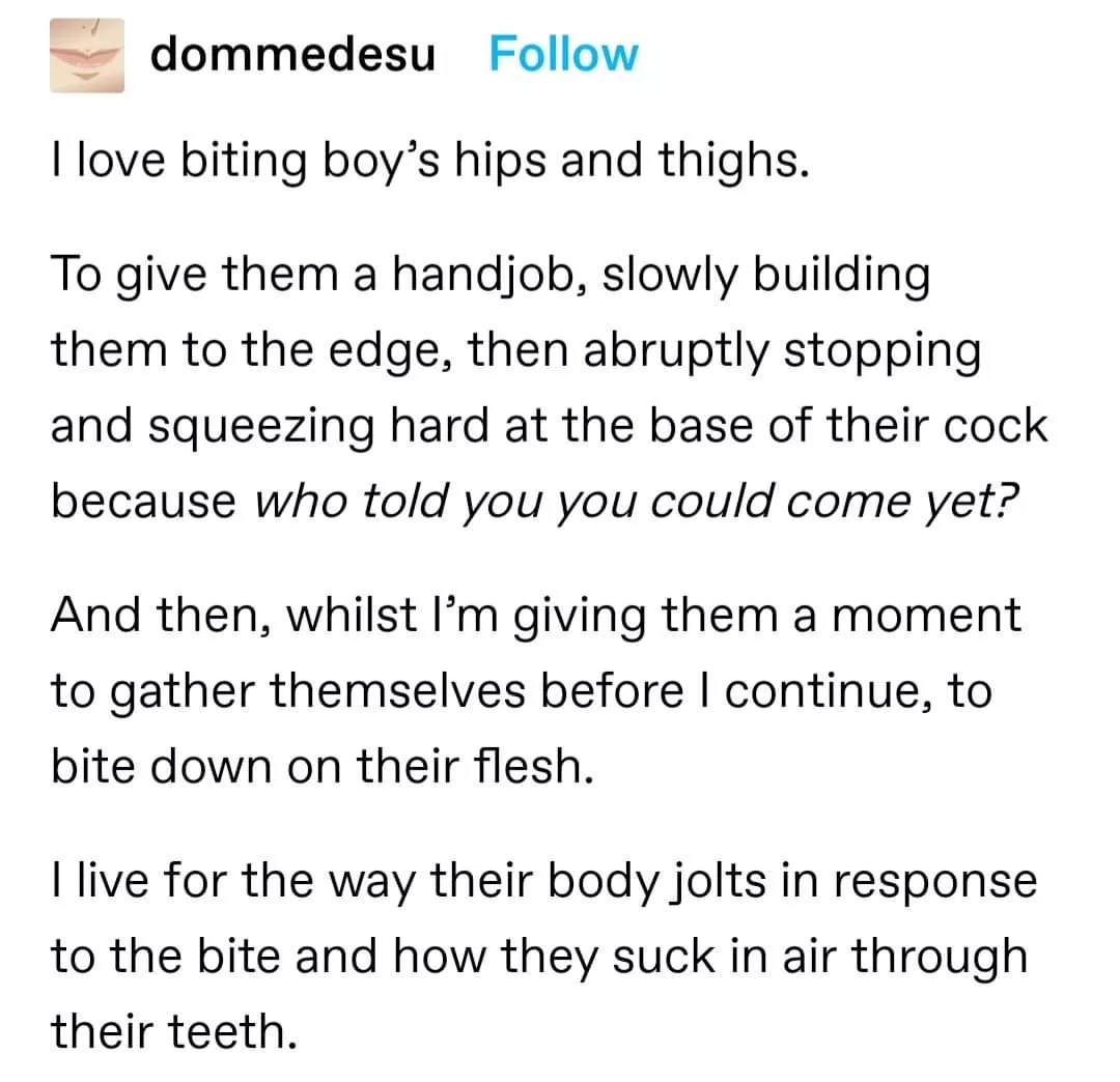 >°•