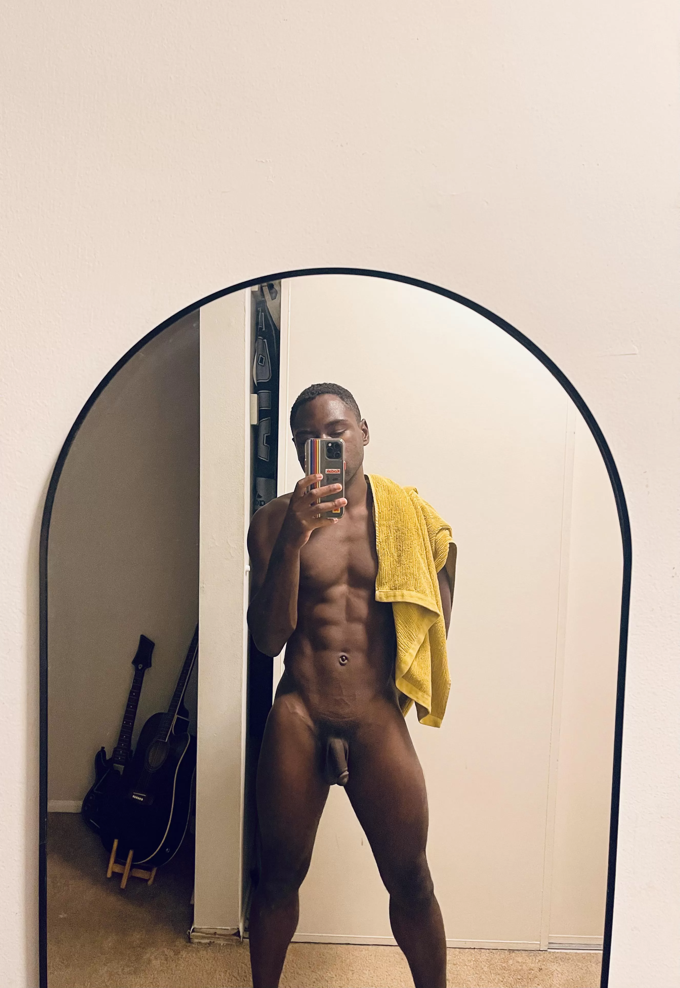 😉