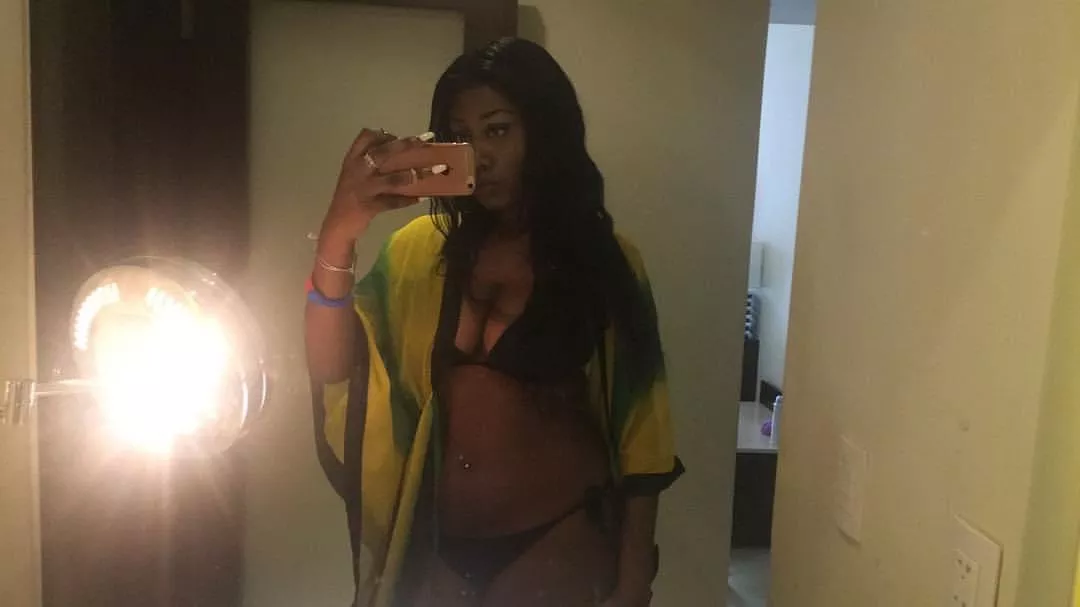 🍫
