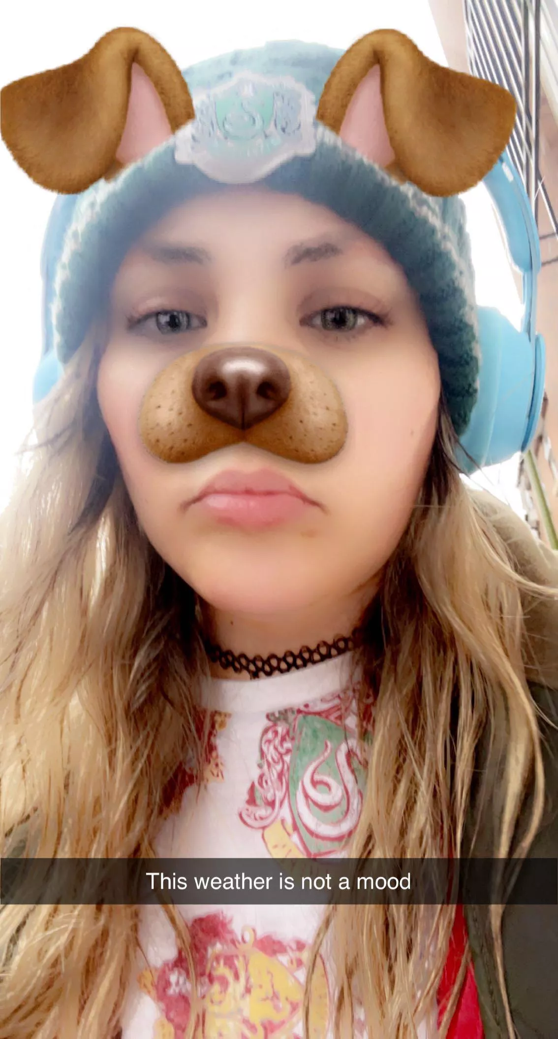 🥶🥶🥶