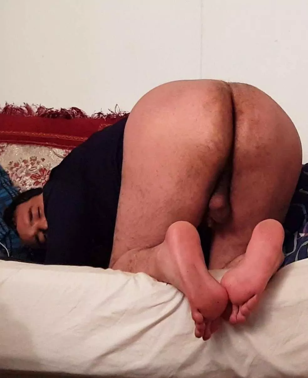 🥵