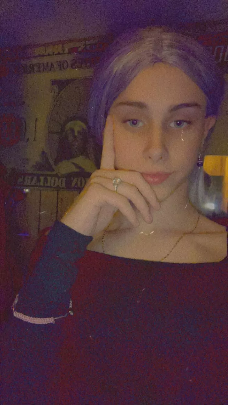 😘😘