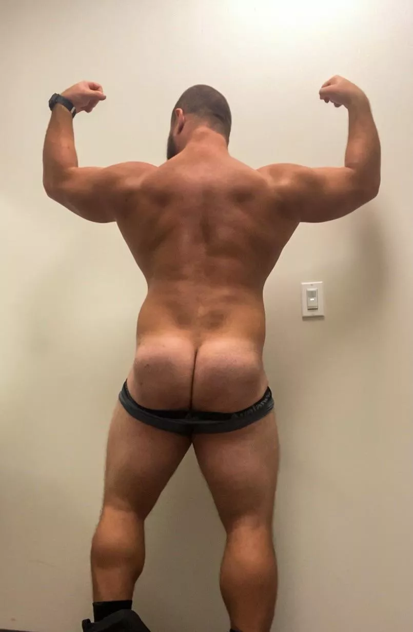 🎂