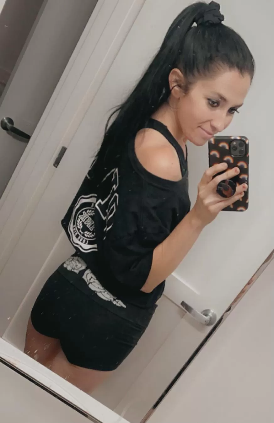 🍑