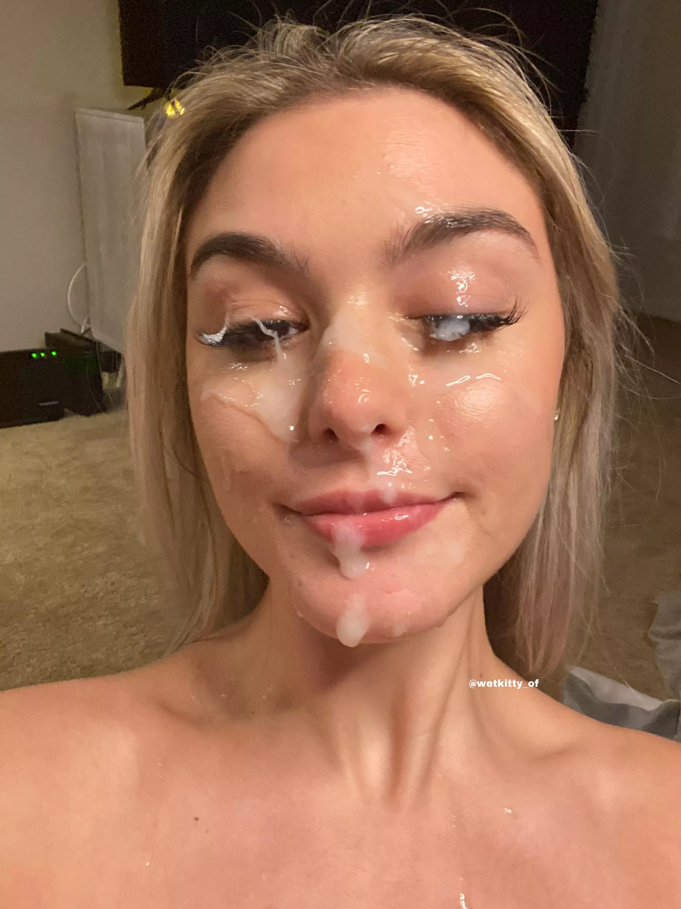 💦💦💦