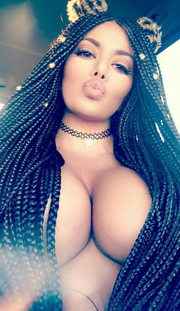 🔥🔥🔥