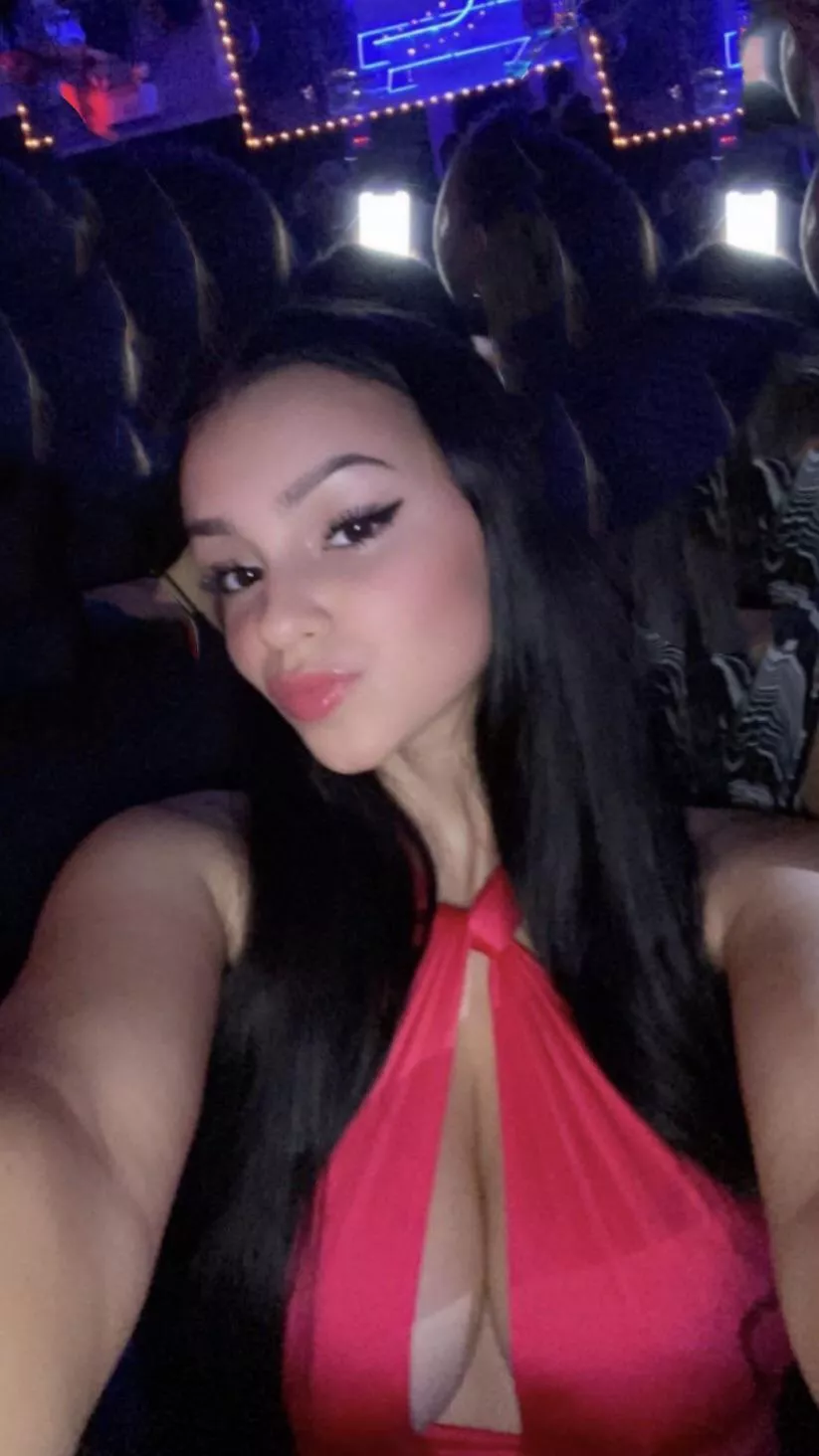 🤤🤤🤤