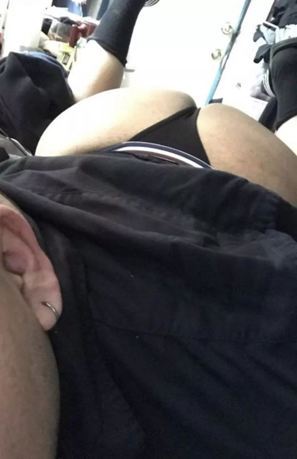 👉🏻👈🏻🥺