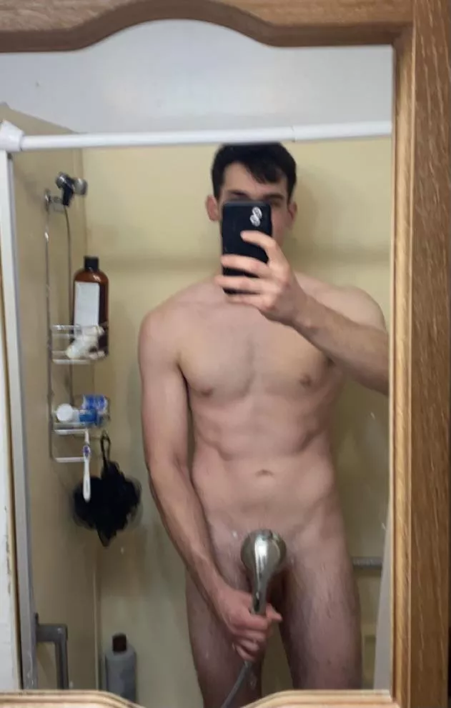 😛