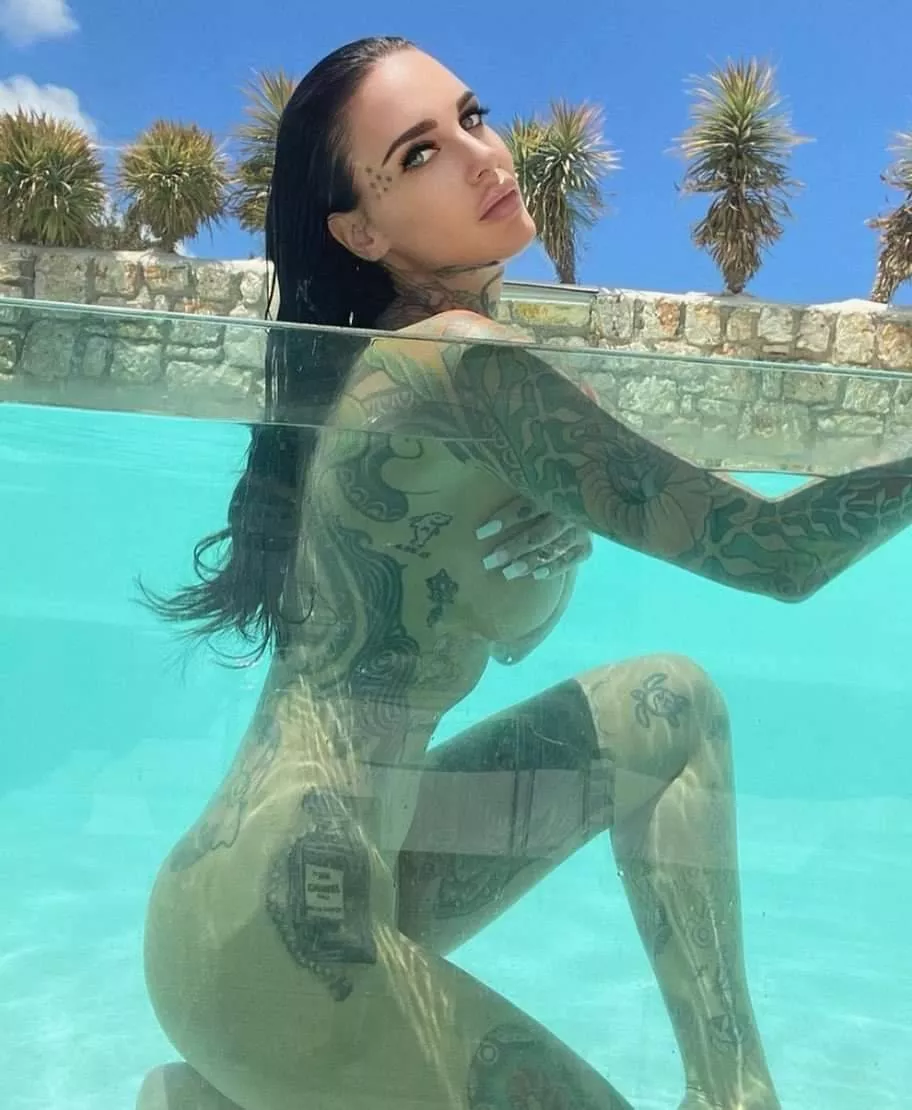 😍😍😍😍