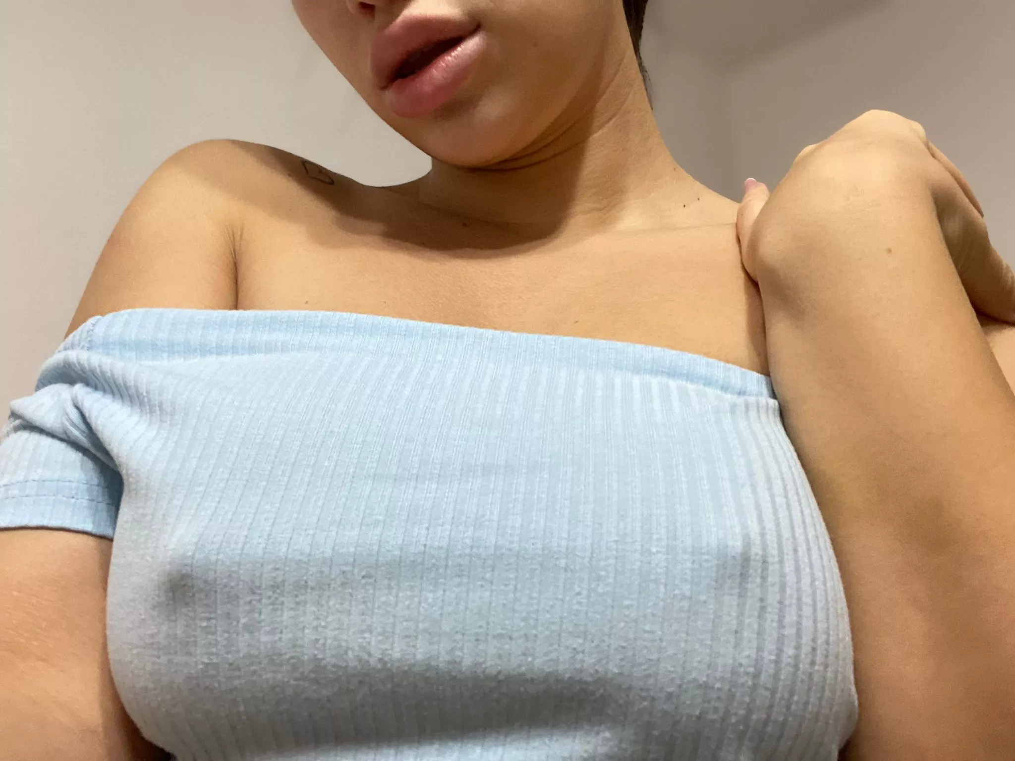 😈😈