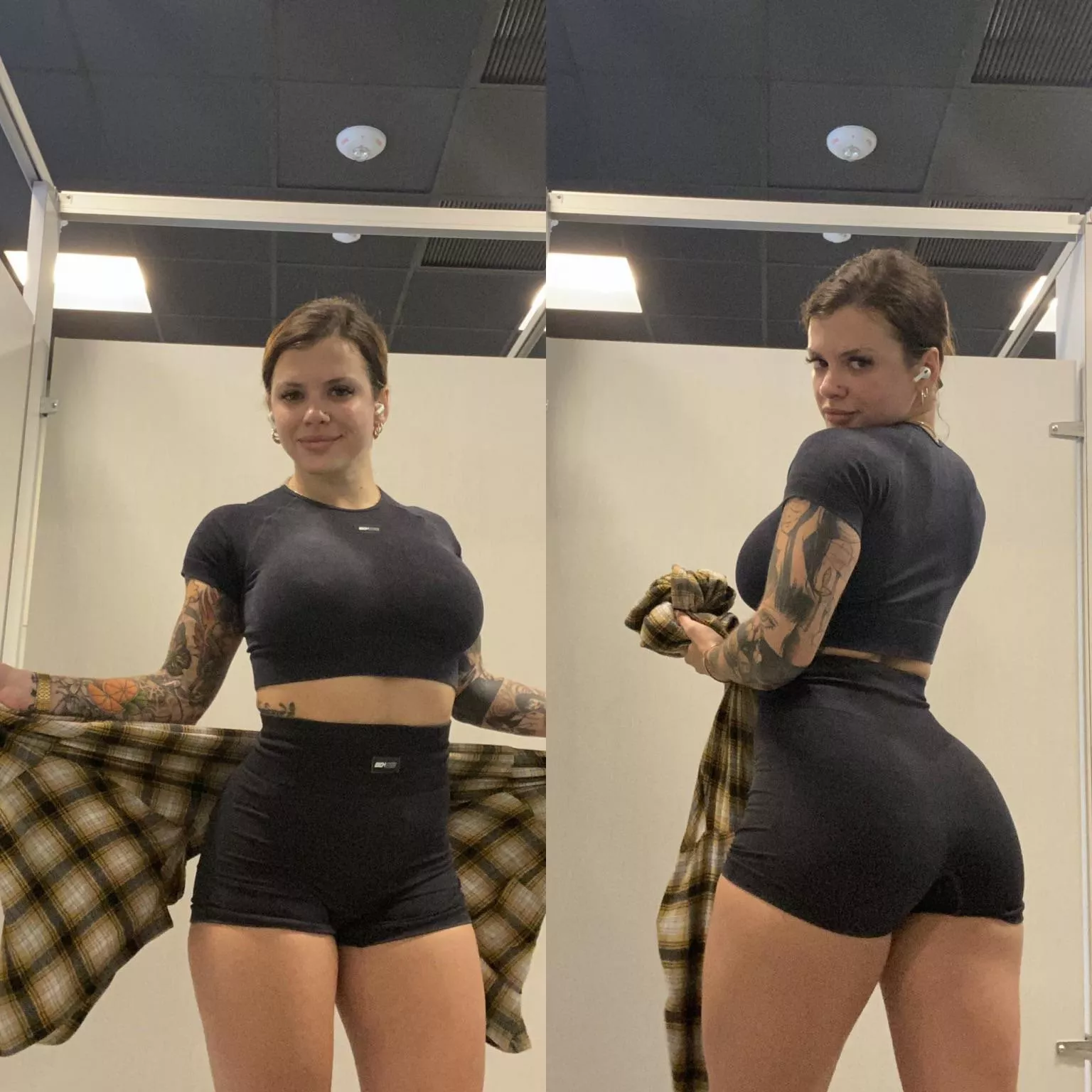 🔥