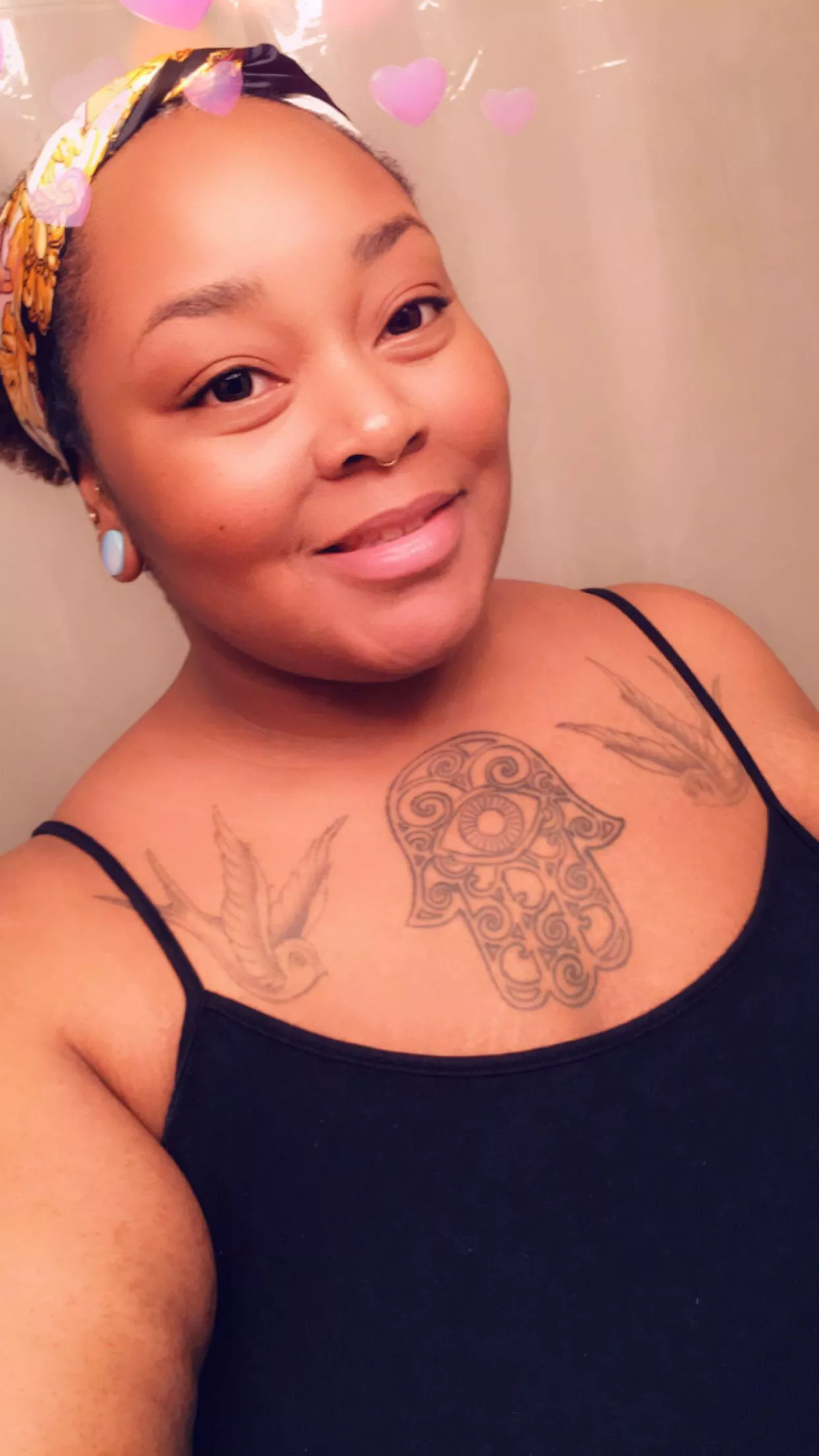 😁✨💖