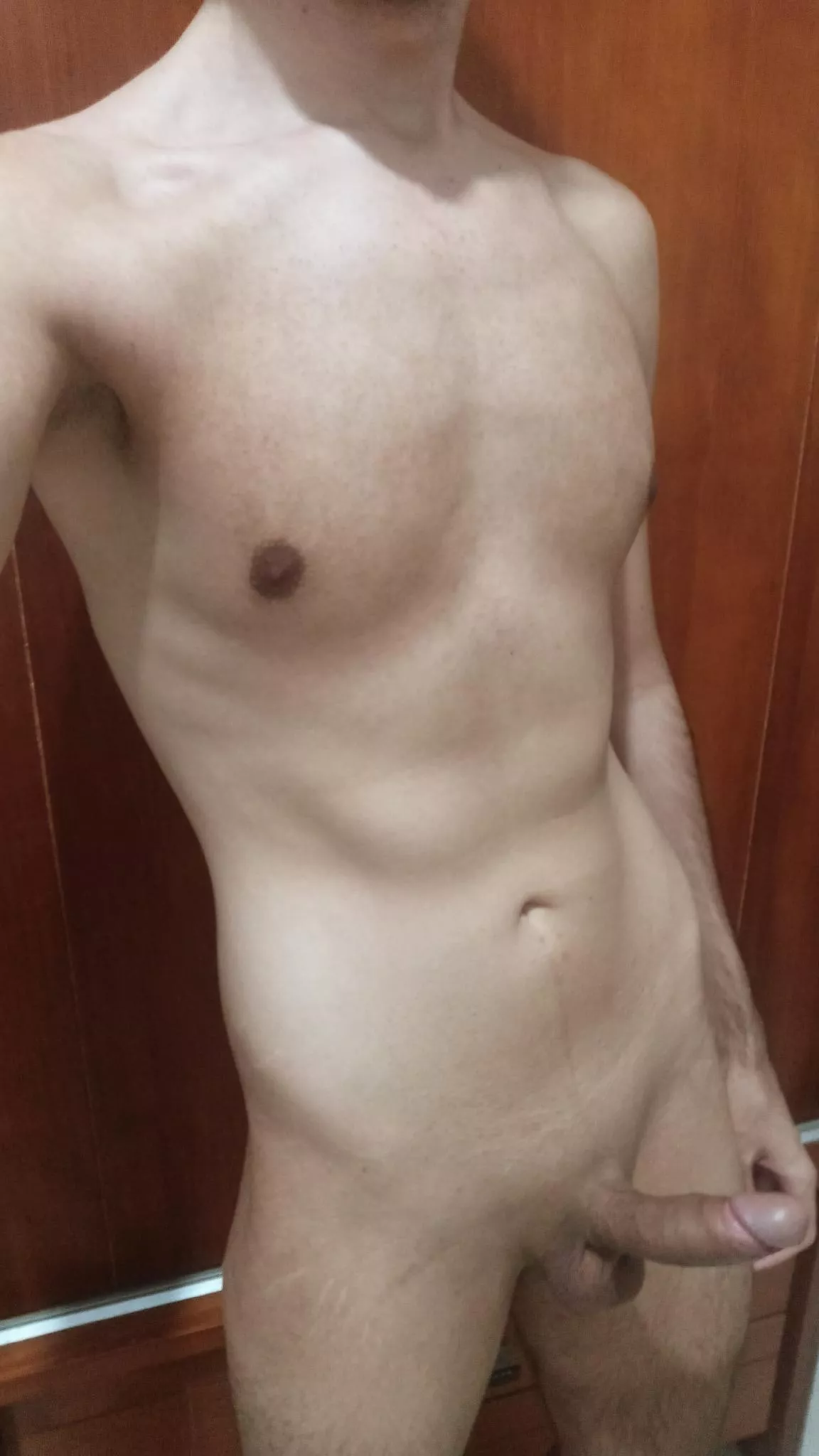 🙃