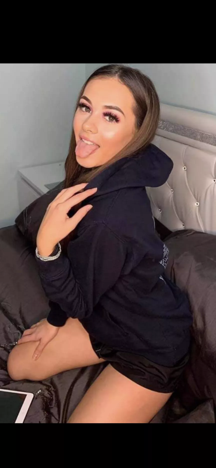 😉