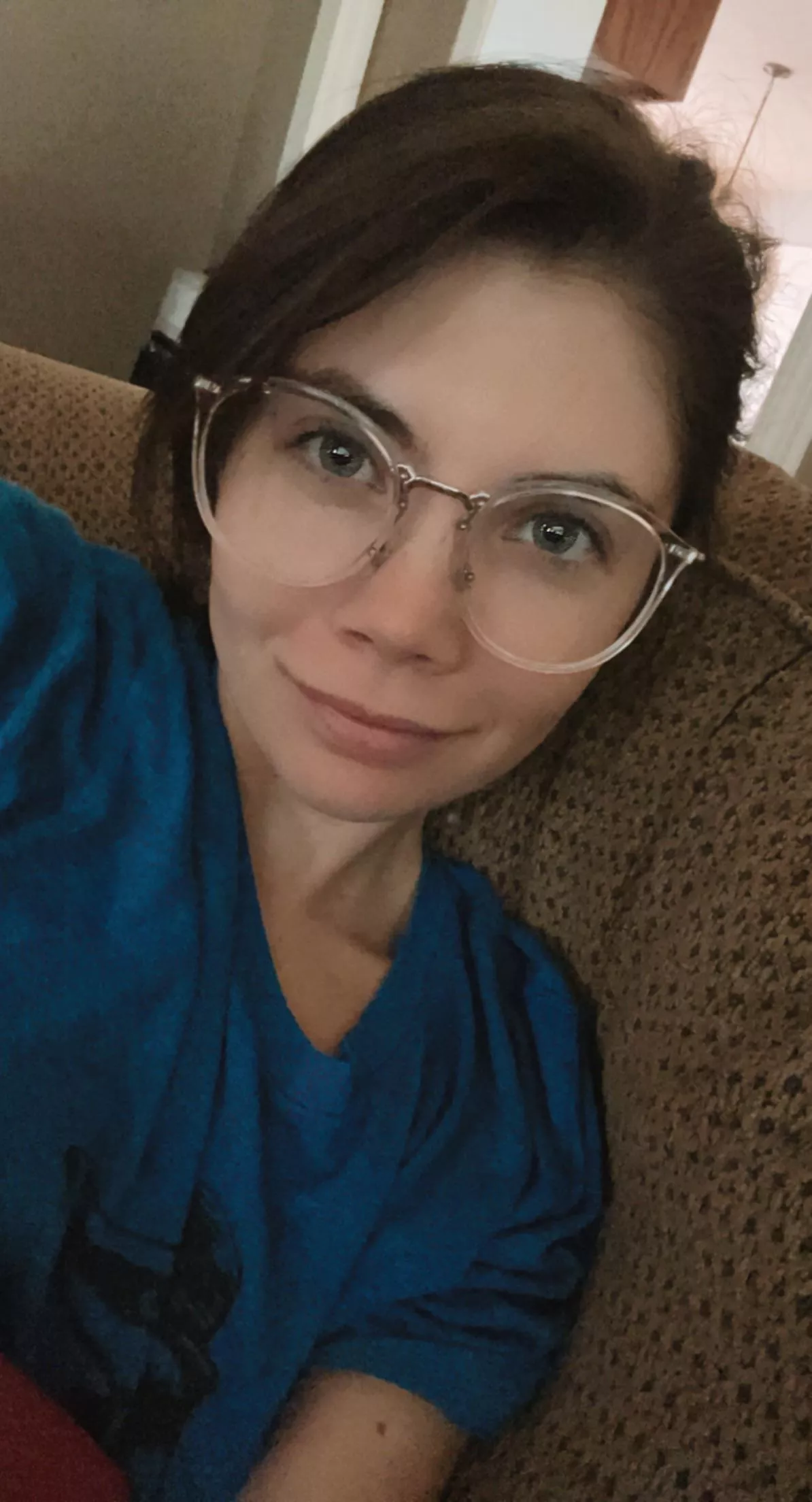 😘