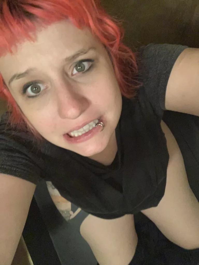 😬