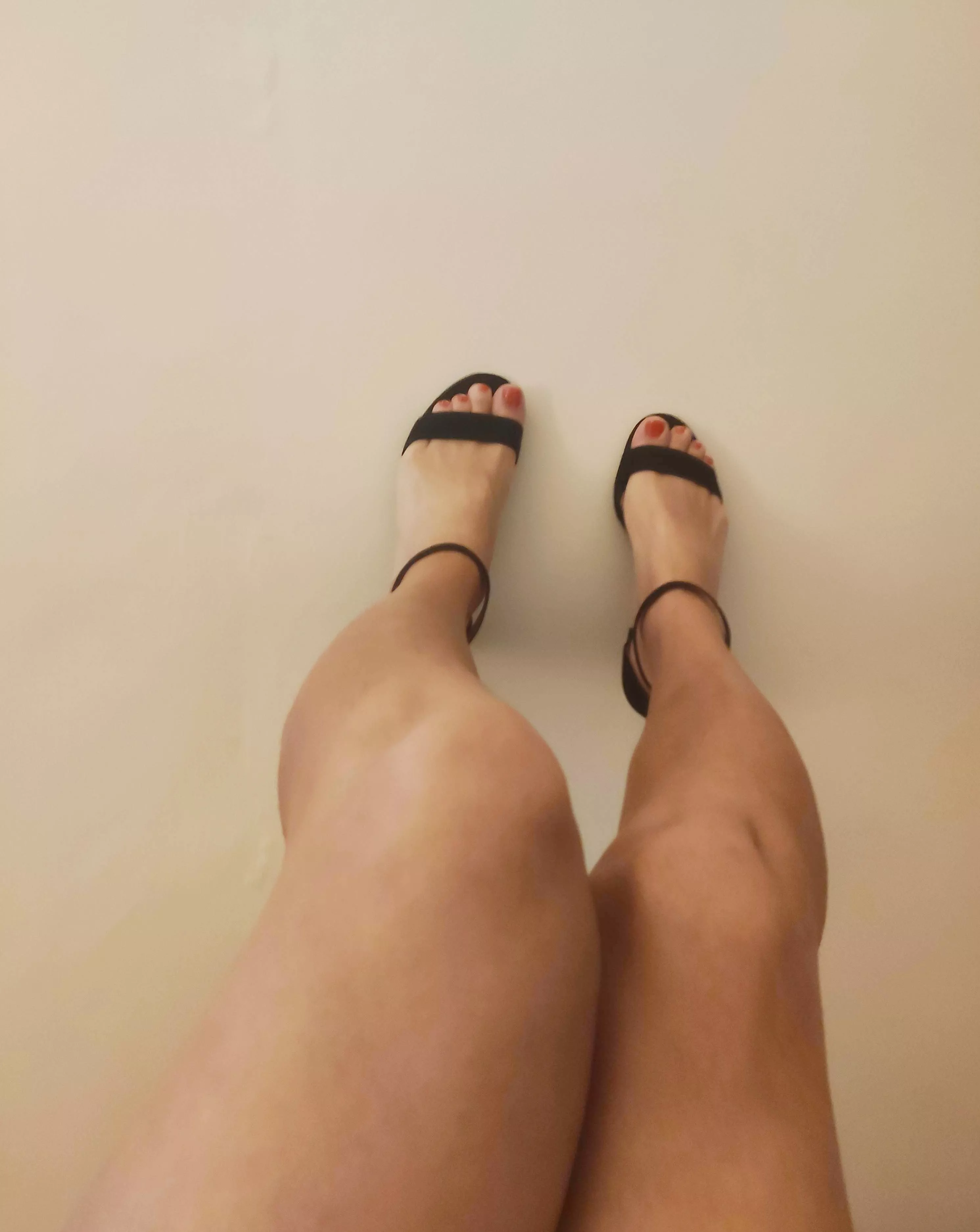 ♥️