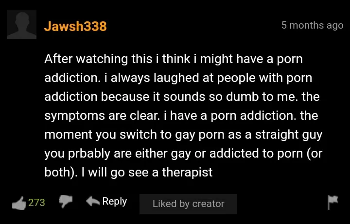 😢