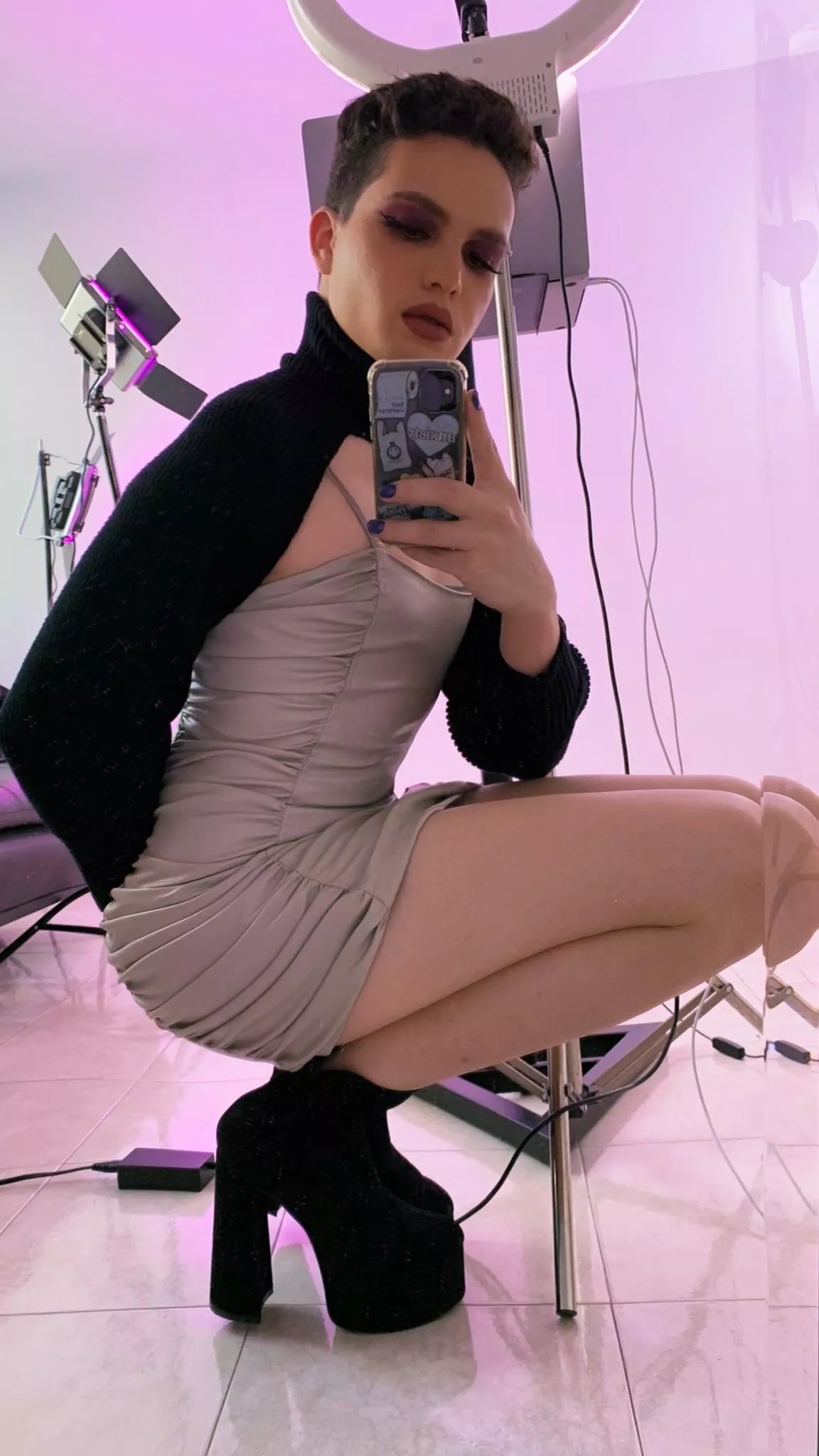 💘💘💘👀