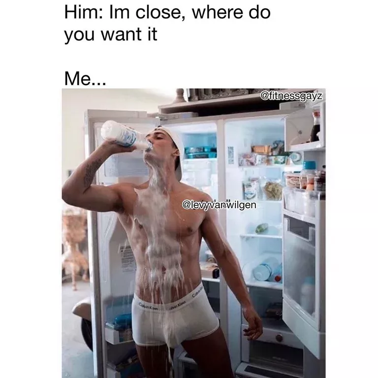 🥛🥛🥛