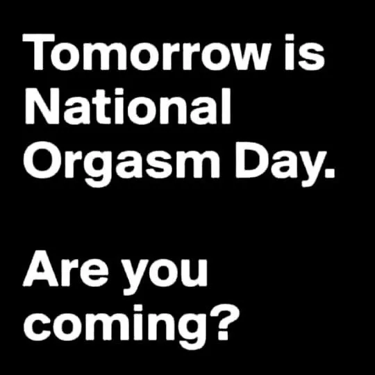 🤣😂🤣