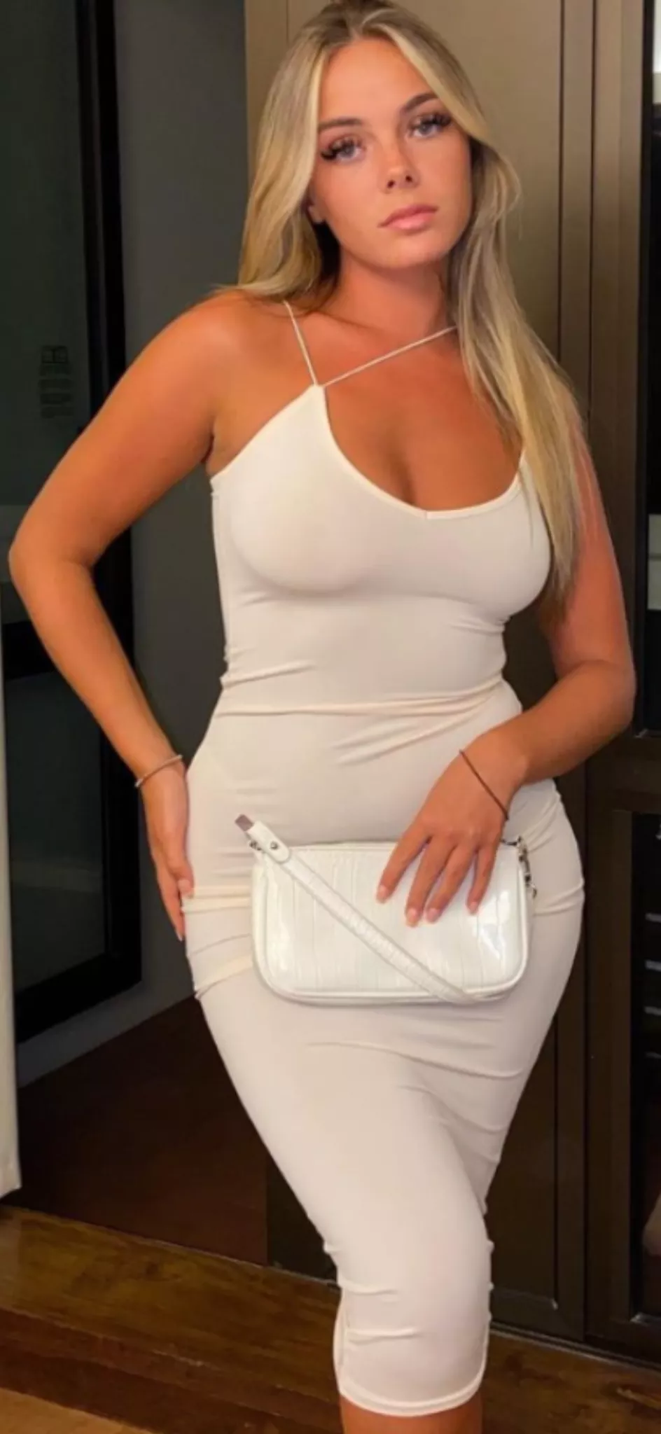 😉