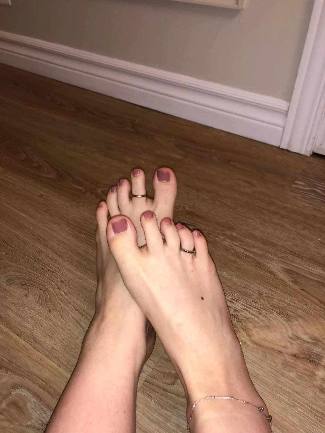 💓💓💓