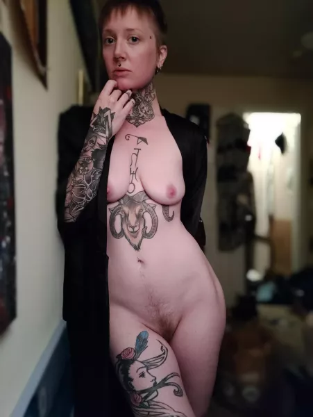 🥺👉👈💛🖤🌹