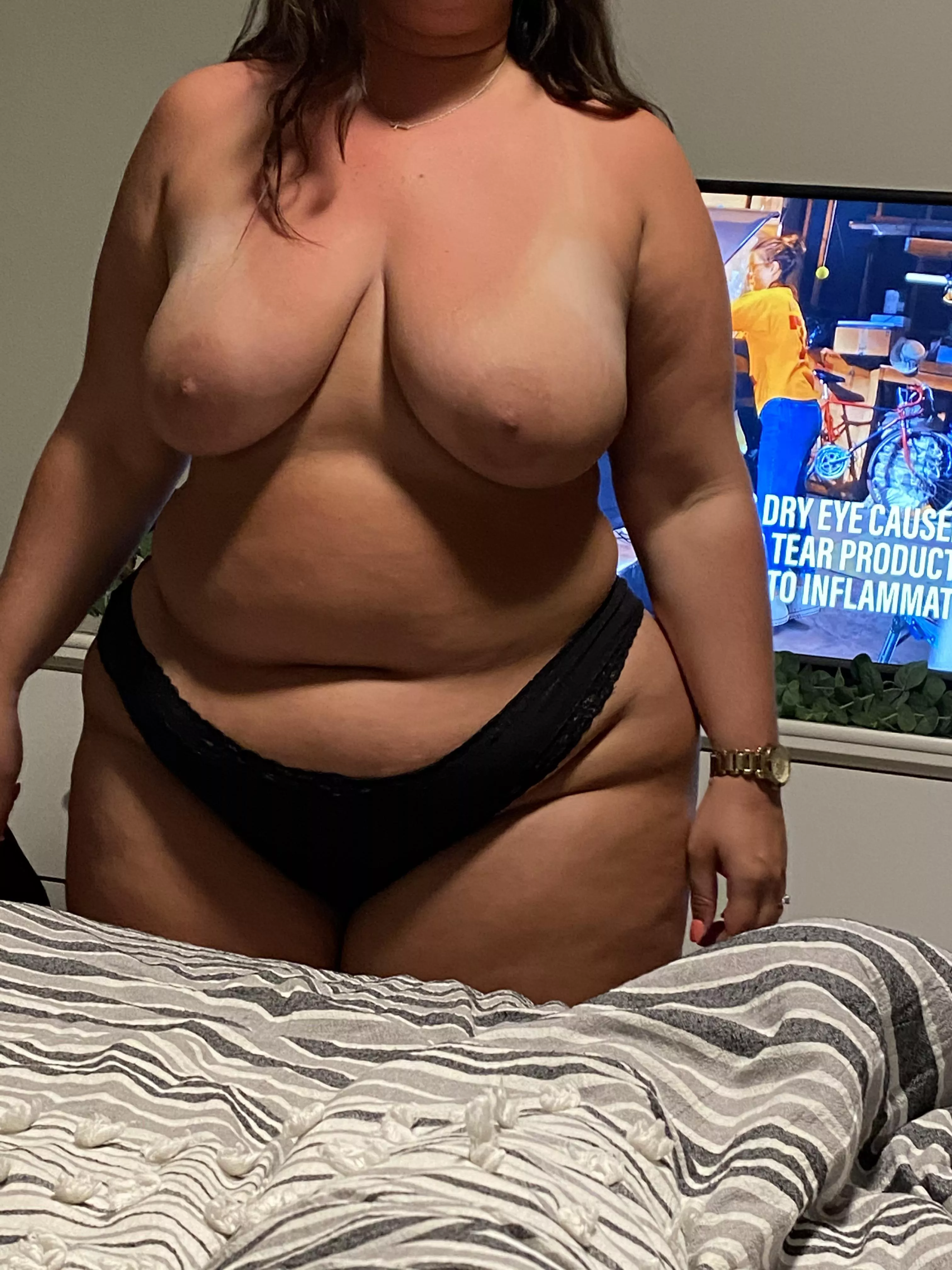 😇😇